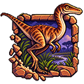 Megapnosaurus