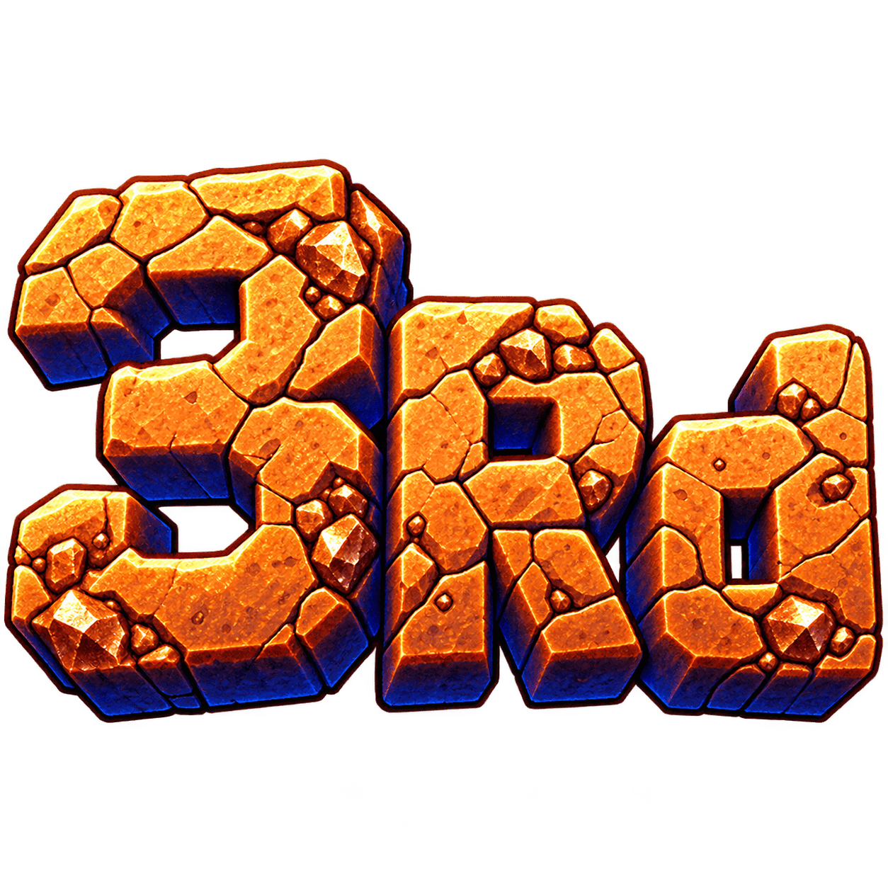 3rd