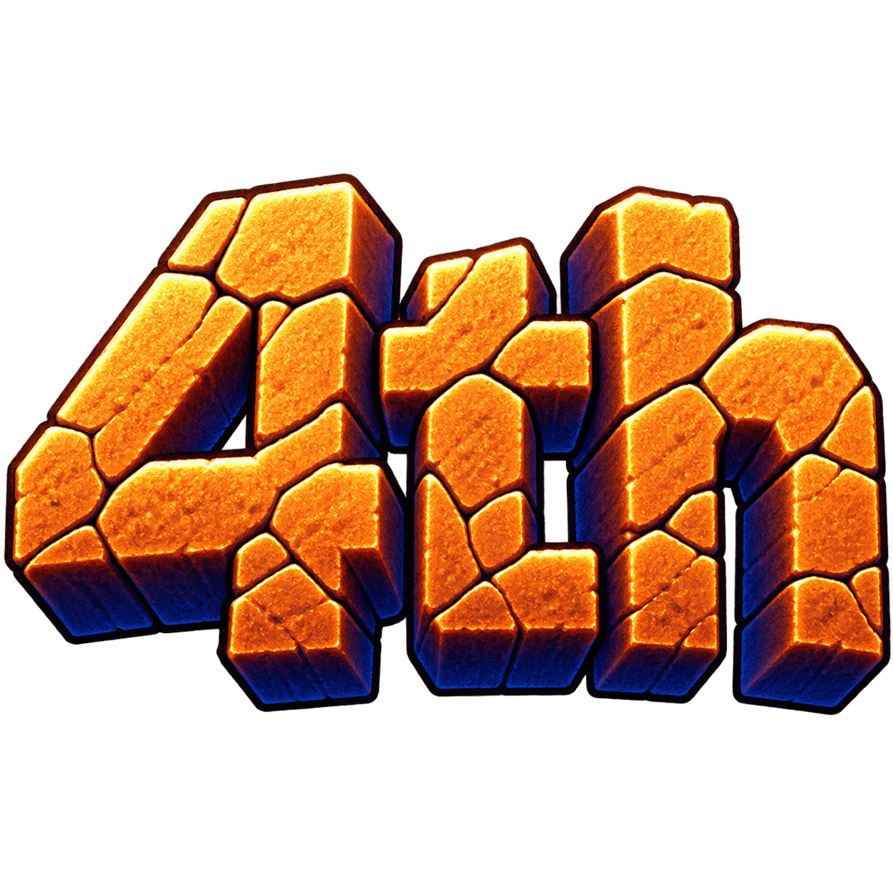 4th