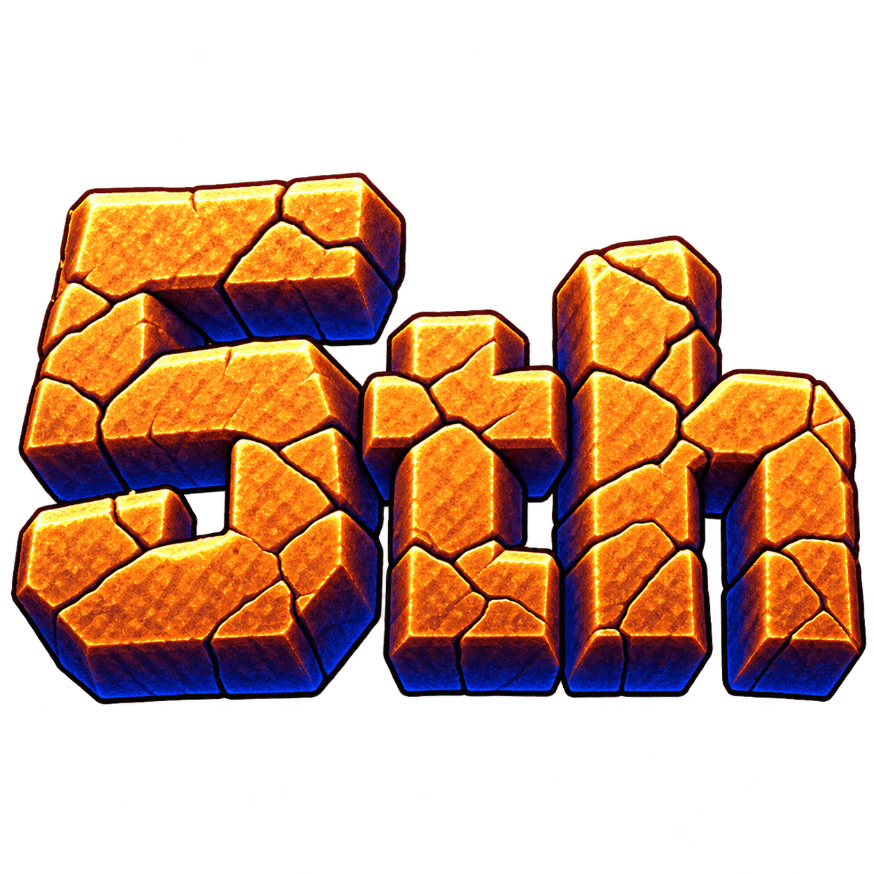5th