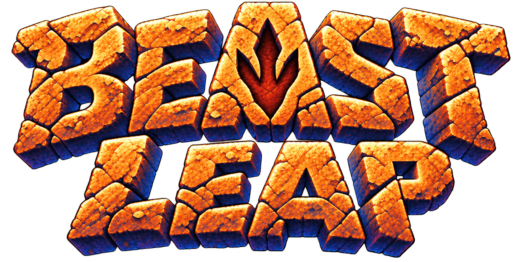 Beast Leap