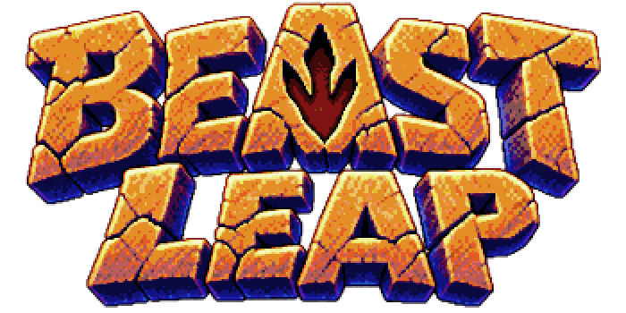 Beast Leap